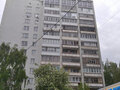 Продажа квартиры: Екатеринбург, ул. Якова Свердлова, 4 (Центр) - Фото 1