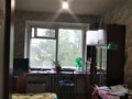 Продажа квартиры: Екатеринбург, ул. Якова Свердлова, 4 (Центр) - Фото 5