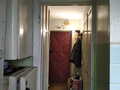 Продажа квартиры: Екатеринбург, ул. Якова Свердлова, 4 (Центр) - Фото 8
