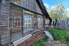 г. Нижний Тагил, ул. Штурмовая, 59 (городской округ Нижний Тагил) - фото дома