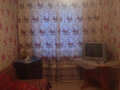 Продажа квартиры: Екатеринбург, ул. Стахановская, 32 (Уралмаш) - Фото 5