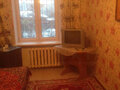 Продажа квартиры: Екатеринбург, ул. Стахановская, 32 (Уралмаш) - Фото 7