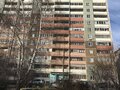 Продажа квартиры: Екатеринбург, ул. Денисова-Уральского, 16 (Юго-Западный) - Фото 2