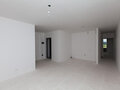 Продажа квартиры: Екатеринбург, ул. Шаумяна, 18 (Юго-Западный) - Фото 1