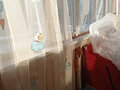 Продажа квартиры: Екатеринбург, ул. Татищева, 77 (ВИЗ) - Фото 8