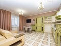 Продажа квартиры: Екатеринбург, ул. Шевелева, 1 (ВИЗ) - Фото 3