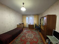 Продажа квартиры: Екатеринбург, ул. Калинина, 36 (Уралмаш) - Фото 1