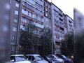 Продажа квартиры: Екатеринбург, ул. Техническая, 152 (Старая Сортировка) - Фото 2