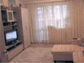 Продажа квартиры: Екатеринбург, ул.Крестинского, 19 (Ботанический) - Фото 4
