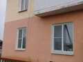 Продажа квартиры: п. Шаля, ул. Свердлова, 34 (городской округ Шалинский) - Фото 5