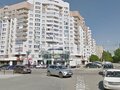 Продажа квартиры: Екатеринбург, ул. Блюхера, 45 (Пионерский) - Фото 1