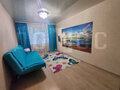 Екатеринбург, ул. Посадская, 53 (Юго-Западный) - фото квартиры