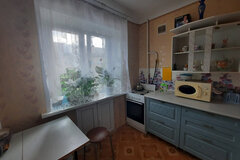 п. Двуреченск, ул. Клубная, 1а (городской округ Сысертский) - фото квартиры