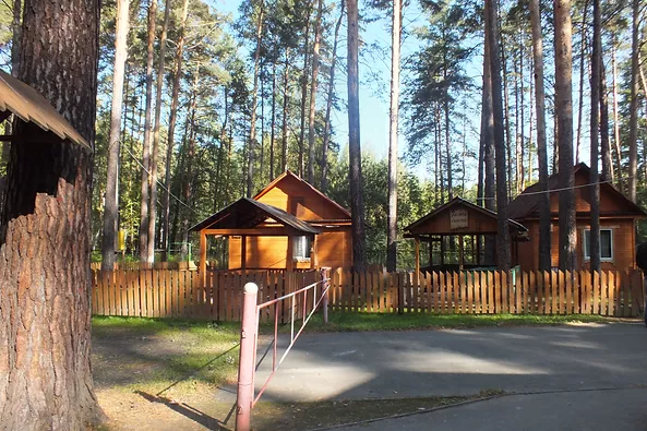 г. Заречный, ул. Белоярское водохронилище (городской округ Заречный) - фото готового бизнеса (5)