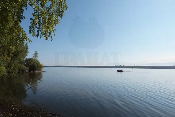г. Заречный, ул. Белоярское водохронилище (городской округ Заречный) - фото готового бизнеса (6)