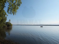 Продажа бизнеса: г. Заречный, ул. Белоярское водохронилище (городской округ Заречный) - Фото 6