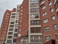 Продажа квартиры: Екатеринбург, ул. Мамина-Сибиряка, 132 (Центр) - Фото 2