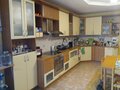 Продажа квартиры: Екатеринбург, ул. Мамина-Сибиряка, 132 (Центр) - Фото 6