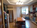 Продажа квартиры: Екатеринбург, ул. Мамина-Сибиряка, 132 (Центр) - Фото 8