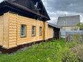 Продажа дома: с. Фомино, ул. 8 Марта, 41 (городской округ Сысертский) - Фото 1