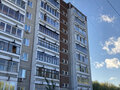 Екатеринбург, ул. Серафимы Дерябиной, 30В (Юго-Западный) - фото квартиры