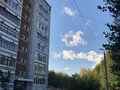 Продажа квартиры: Екатеринбург, ул. Серафимы Дерябиной, 30В (Юго-Западный) - Фото 3