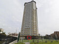 Продажа бизнеса: Екатеринбург, ул. Машинистов, 3 - Фото 1