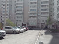 Продажа комнат: Екатеринбург, ул. Таганская, 51а (Эльмаш) - Фото 1