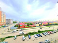 Продажа квартиры: Екатеринбург, ул. Анатолия Мехренцева, 32 (Академический) - Фото 2