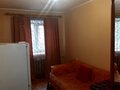 Продажа квартиры: Екатеринбург, ул. Седова, 37 (Старая Сортировка) - Фото 8