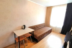 Екатеринбург, ул. Уктусская, 41 (Автовокзал) - фото квартиры