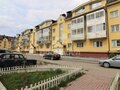 Продажа квартиры: Екатеринбург, ул. Очеретина, 12 (Академический) - Фото 1
