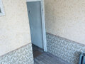Продажа квартиры: г. Асбест, ул. Чапаева, 27 (городской округ Асбестовский) - Фото 5