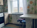 Продажа квартиры: г. Асбест, ул. Ладыженского, 12 (городской округ Асбестовский) - Фото 6