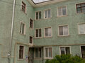 Продажа комнат: г. Ревда, ул. Жуковского, 16 (городской округ Ревда) - Фото 1