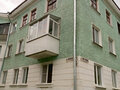 Продажа комнат: г. Ревда, ул. Жуковского, 16 (городской округ Ревда) - Фото 7
