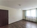 Продажа квартиры: Екатеринбург, ул. Рощинская, 27 (Уктус) - Фото 3