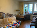 Продажа квартиры: Екатеринбург, ул. Большакова, 145 (Автовокзал) - Фото 2