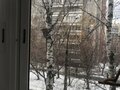 Продажа квартиры: Екатеринбург, ул. Бажова, 185 (Центр) - Фото 8