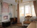 Екатеринбург, ул. Онуфриева, 24/3 (Юго-Западный) - фото квартиры