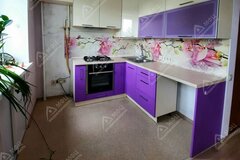 Екатеринбург, ул. Куйбышева, 32 (Центр) - фото квартиры