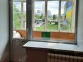 Продажа квартиры: Екатеринбург, ул. Куйбышева, 32 (Центр) - Фото 6