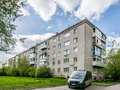 Продажа квартиры: Екатеринбург, ул. Селькоровская, 102 к3 (Вторчермет) - Фото 1