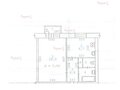 Продажа квартиры: Екатеринбург, ул. Суворовский, 17 (Уралмаш) - Фото 1