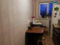 Продажа квартиры: Екатеринбург, ул. Сиреневый, 3 (ЖБИ) - Фото 6