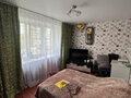 Продажа квартиры: Екатеринбург, ул. Донбасская, 6 (Уралмаш) - Фото 1