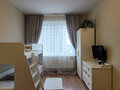 Продажа квартиры: Екатеринбург, ул. Краснолесья, 163 (Академический) - Фото 3