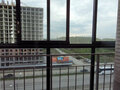 Продажа квартиры: Екатеринбург, ул. Краснолесья, 163 (Академический) - Фото 7