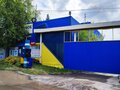 Продажа здания: Екатеринбург, ул. Сибирский тракт, 28б - Фото 3