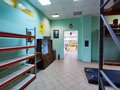 Продажа здания: Екатеринбург, ул. Сибирский тракт, 28б - Фото 6